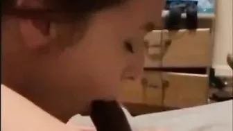 Compilation one