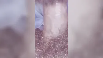 Indian girls boned off