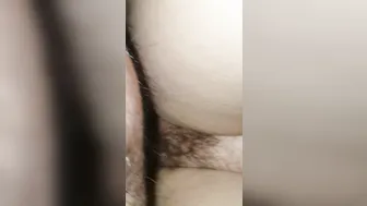 Mia Moglie Si Diverte inside Bagno Con Il Suo Amico e Poi Mi Manda Il Tape