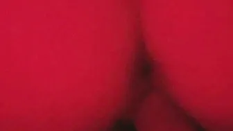 Surreptitiously Capture Goddess Twat of teen Y.o. Step Sis gets Pleasure
