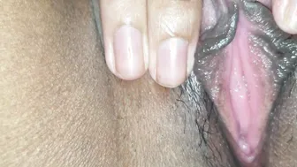 desi Ex-Wife Twat Closeup Private Live Chat मेरी पत्नी अजनबी के साथ