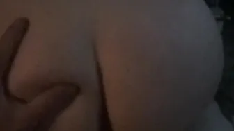 Slow-Motion Netflix and Chill Tape