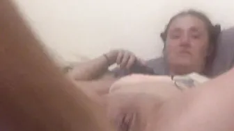 Ass Plug porn video – Tongue Making Out on Polish CUNT. SO Beauty. she has a Ass Plug Anal