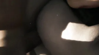 The best Compilation of Resident Evil 3D Claire with Gigantic Enormous Booty