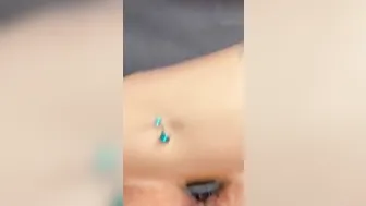 TAKE MY BUSSY