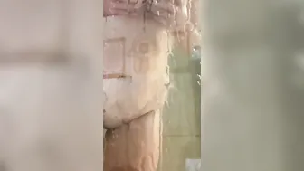 VIEW ME SHOWER