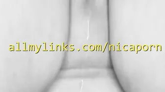 allmylinks.com/nicaporn