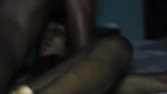 No Condom