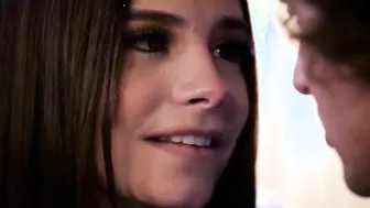 Go Pro porn video – Its Prom night and everybody gotten their mindset to BONED their partners