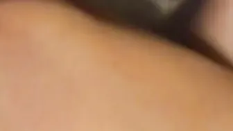 Tinder PAWG Loves some super sexy penis.