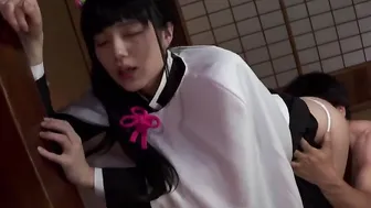 異世界娘を描く porn video – 僕とれむの異世界性活 ACT.07 最強セクシー装備でエロさ限界突破！！！ 涼森れむ【ABW-054】▶詳細はプロフィールをチェック！