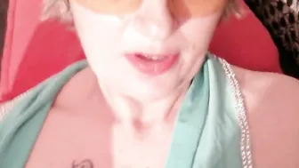 UNSTRUCTION STEPMOM STEPSON WATCHES PORN EVERY AFTERNOON