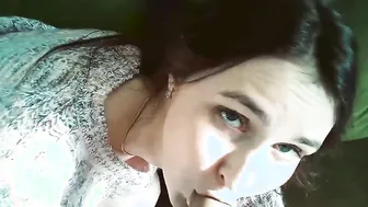 Ex-gf wants to start all over again