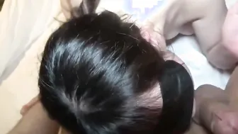 とても美人爆乳保育士を仕込む 　part 06