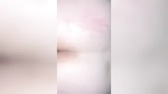 Anal for the first Time