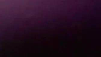sixty nine Licking Twat and gets my Cock Blown
