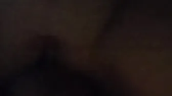 Raw Pounding of Lil Mama