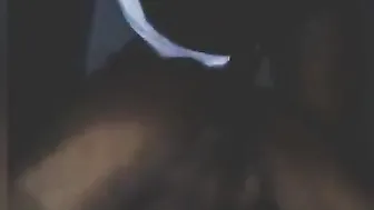 No Sound