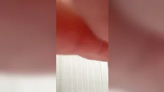 Goddess cunt with mouth Modeling her Lingerie Part three