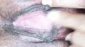 Phat juicy cunt