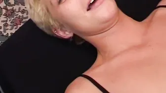 Hottie classic porn
