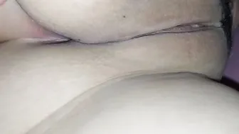 Hindi- Having Fun with my step cousin into her Room
