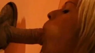 MIA MOGLIE E UN LADY BOY - (Full Clip - Original