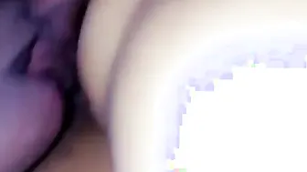 Nepali Milf gotten Painful Anal