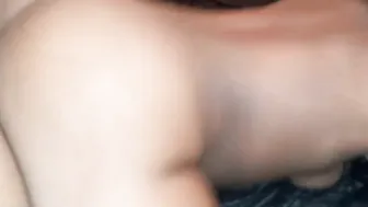 CLEVELAND GIGANTIC ASS CLUB......CHOCC GETTING GOT BACKSHOTS AND EJACULATES ALL OVER HIS PENIS