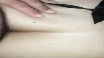فيلم سكس عربي بنت سورية في الدانمرك جديد مسرب | 2021