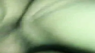 شرموطة عربية محجبة اسمها نادية متزوجة تنتاك في فنادق بلغاريا