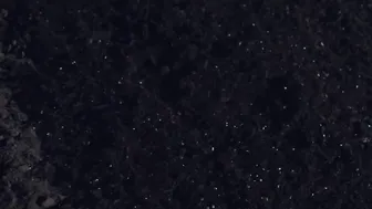 Scared Goddess Lacy Lennon Is Haunted By Vengeful Ghosts - Full Clip