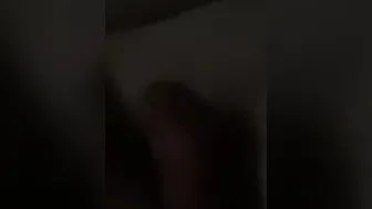 Cheating Wifey so Fun Fucking