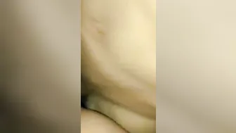 سعودي ويا السكرتيرة