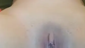 My very Sweet Twat and babe Clitoris