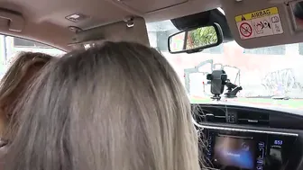 Grannies love anal  men who cum