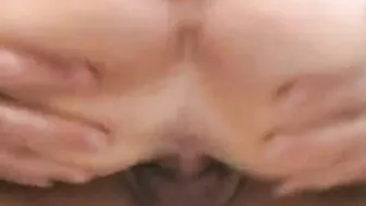 Full Version porn video – IL CAMORRISTA - (Full Video - Original Version)
