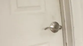 BANGED THIS BITCH FILTHY SKANK FUCKS LIKE AN DEVIL