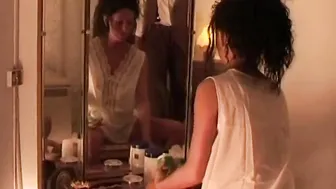 ROSALIA CATANESE - (Full Scene - Original Version)