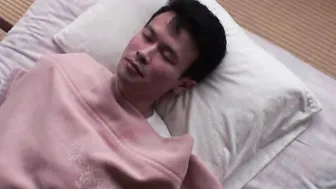 TEENS ASIA XXX - Episode #04