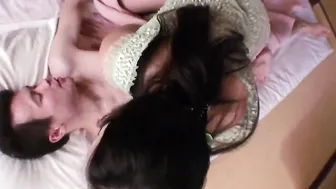 TEENS ASIA XXX - Episode #04