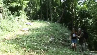 Vol porn video – My Family Depravations vol. #02