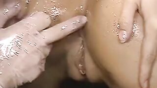 320px x 180px - Closeup Jill Kelly vagina eat & banged 4kPorn.XXX