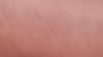 BABE mom Couch Fucking Tight Vagina Screamer