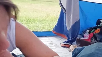 Spreadeagle21 offer the best Blowjobs she even Deepthroats Spreadeagle21 Blows the best Penis ever