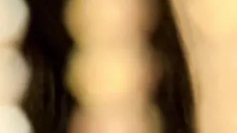 Dancer porn video – Stripper from India so Sexsual Seduction Experience