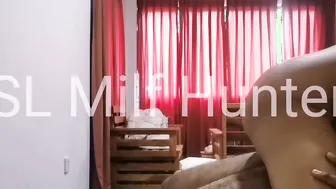 desi Step Milf Full Film | Hotel Room with Mallu Stepaunty | punjab StepAunty