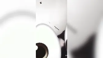 Gets Bj on Tiktok