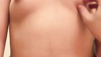 [do you Feel? ] being Gently Intercrural Sex 