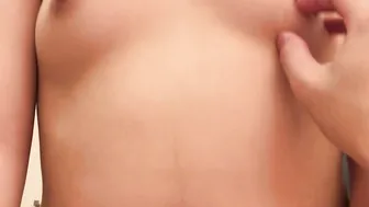 [do you Feel? ] being Gently Intercrural Sex 